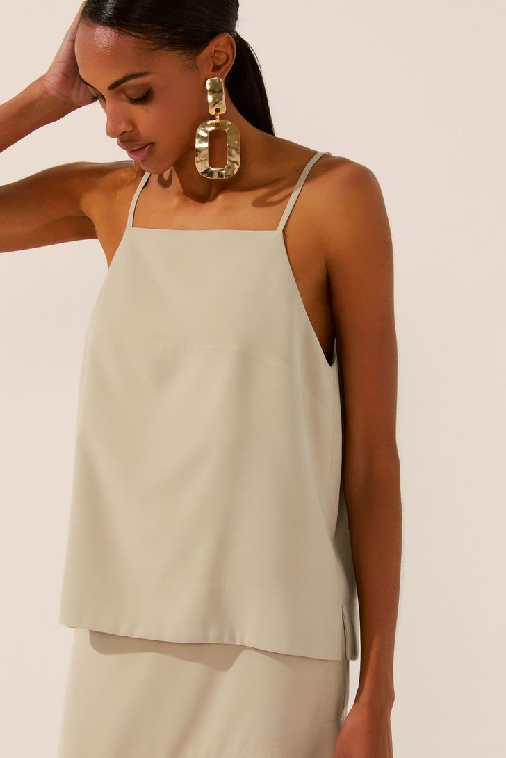 blusa-alca-alfaiataria-leme-132939_4