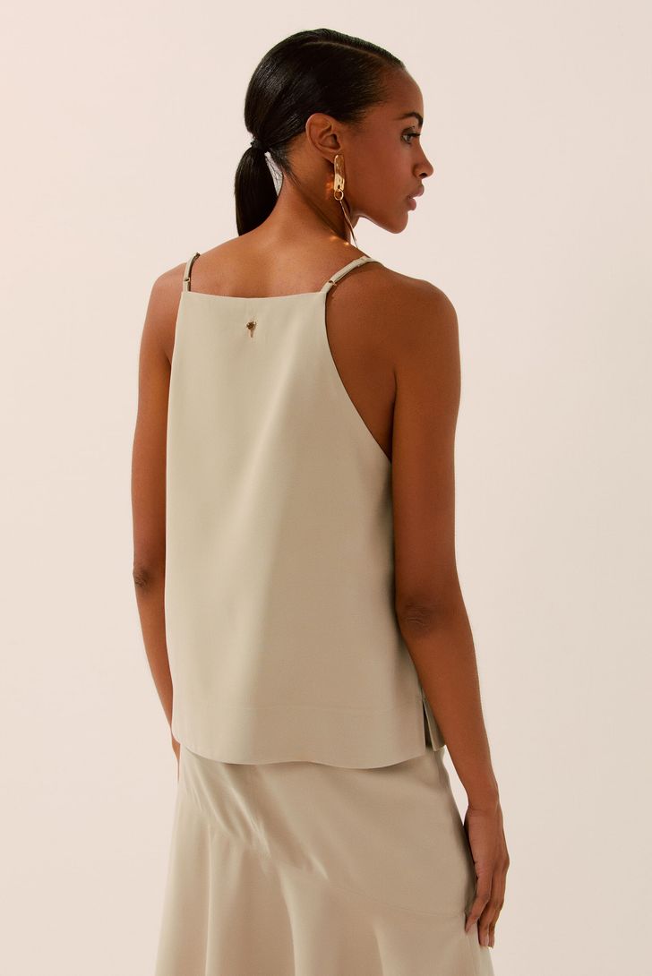 blusa-alca-alfaiataria-leme-132939_5