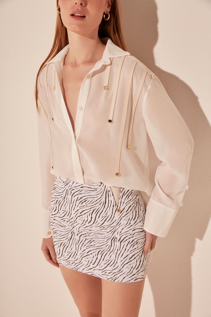 camisa-manga-longa-alfaiataria-ebano-138399_2