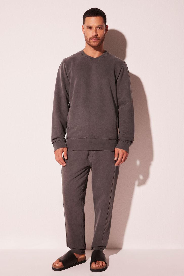 moletom-regular-luau-144002_1