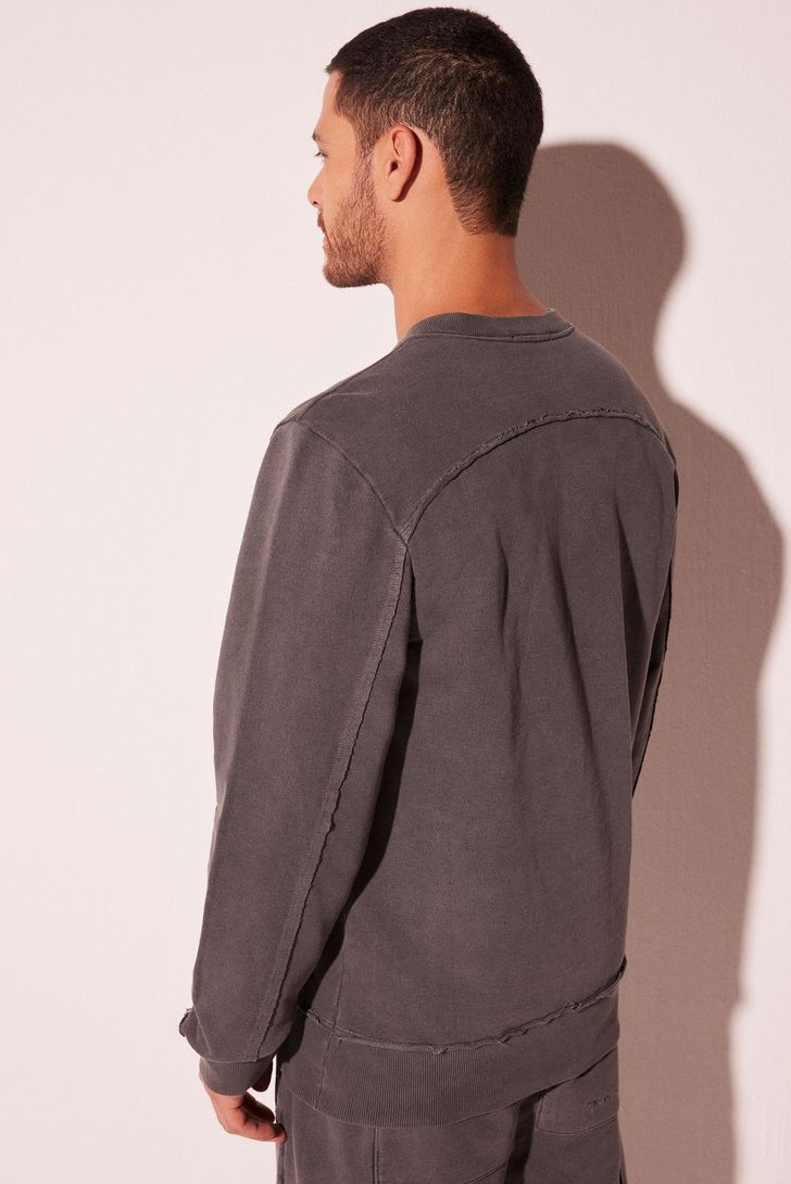 moletom-regular-luau-144002_2