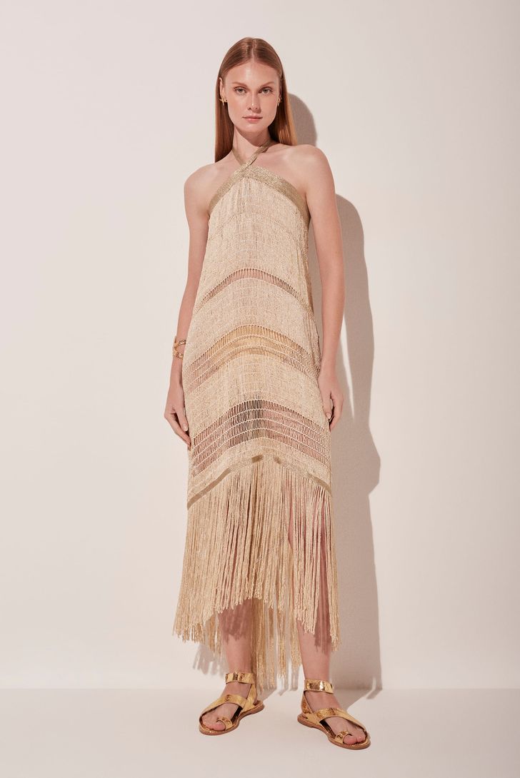vestido-midi-macrame-solar-137220_1