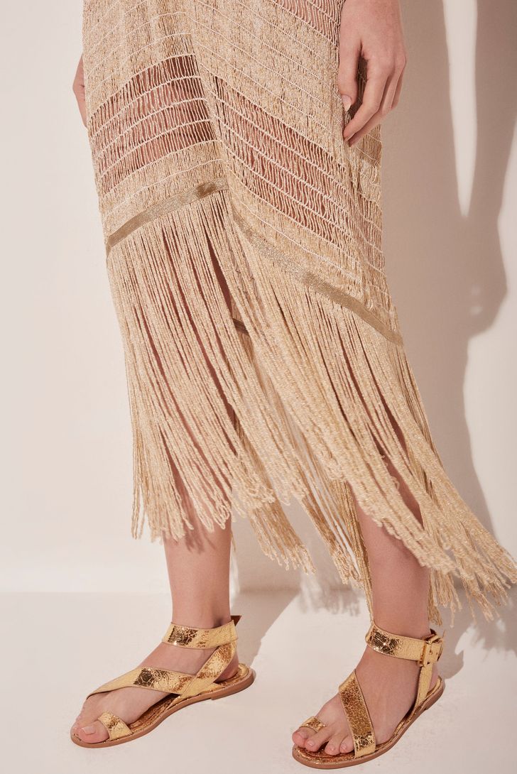 vestido-midi-macrame-solar-137220_2