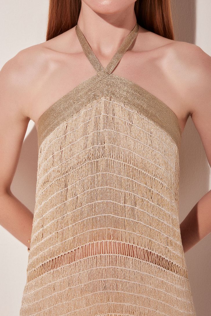 vestido-midi-macrame-solar-137220_3