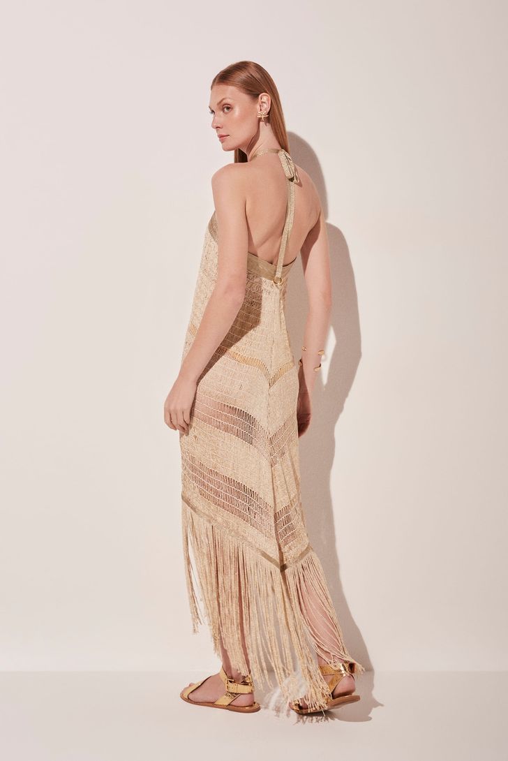vestido-midi-macrame-solar-137220_4