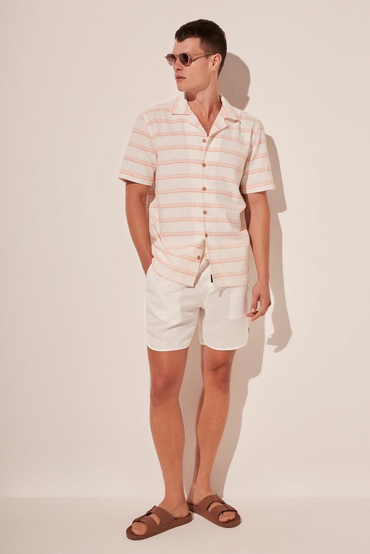 camisa-manga-curta-horizonte-solar-136614_1