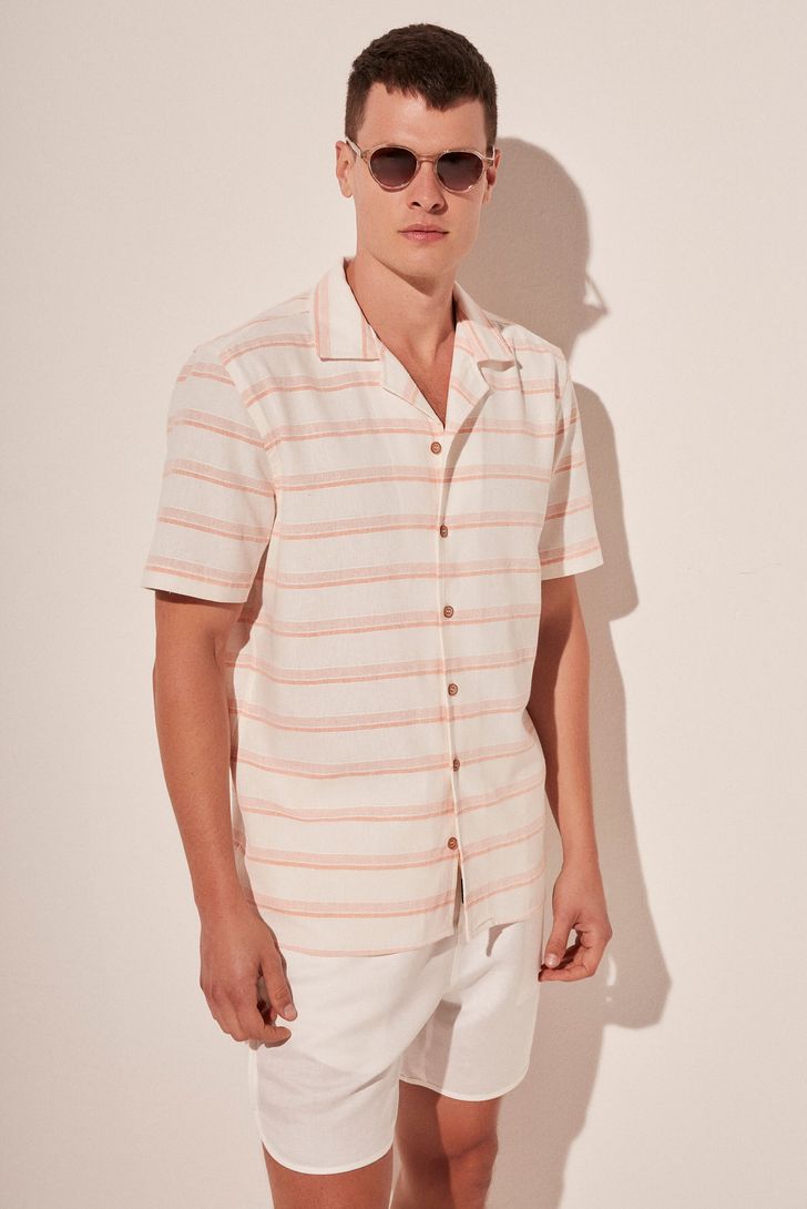 camisa-manga-curta-horizonte-solar-136614_2