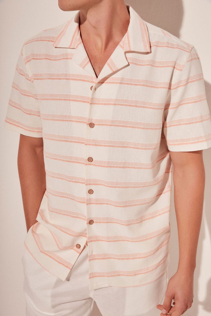 camisa-manga-curta-horizonte-solar-136614_3