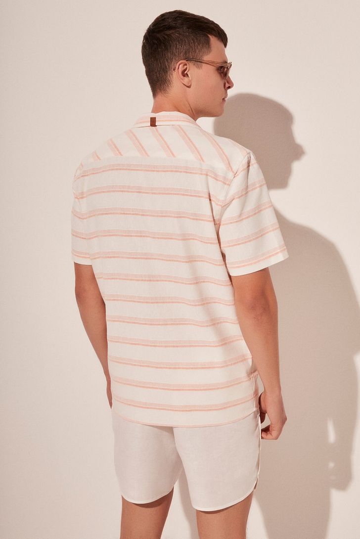 camisa-manga-curta-horizonte-solar-136614_4