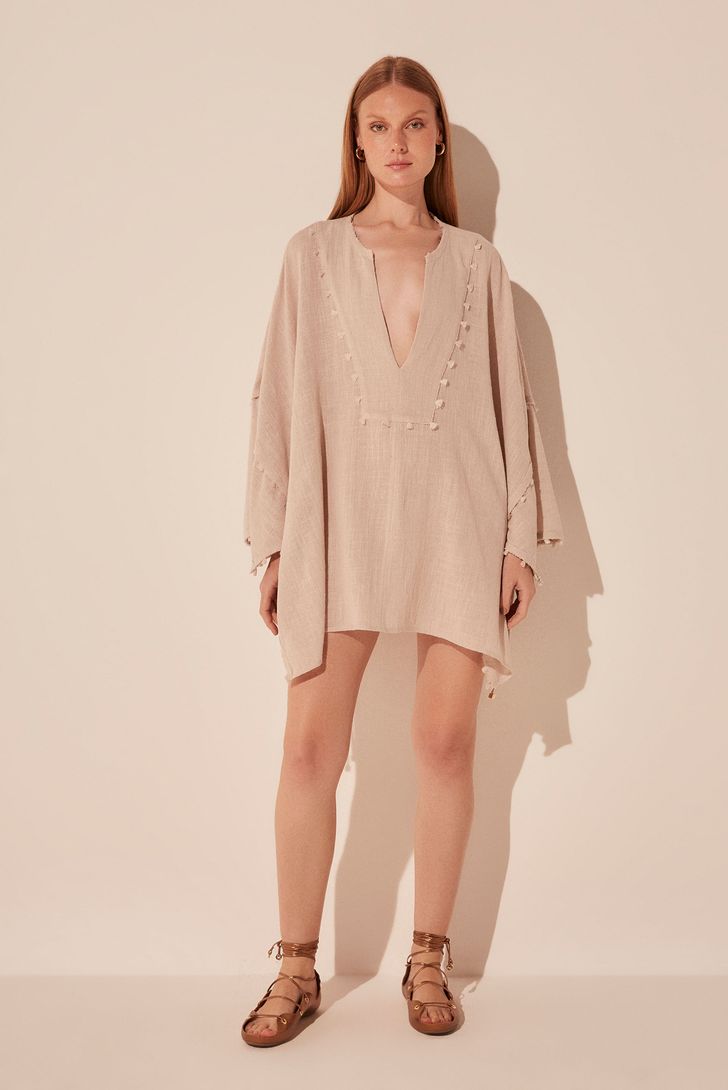 tunica-curta-nuvem-137736_1