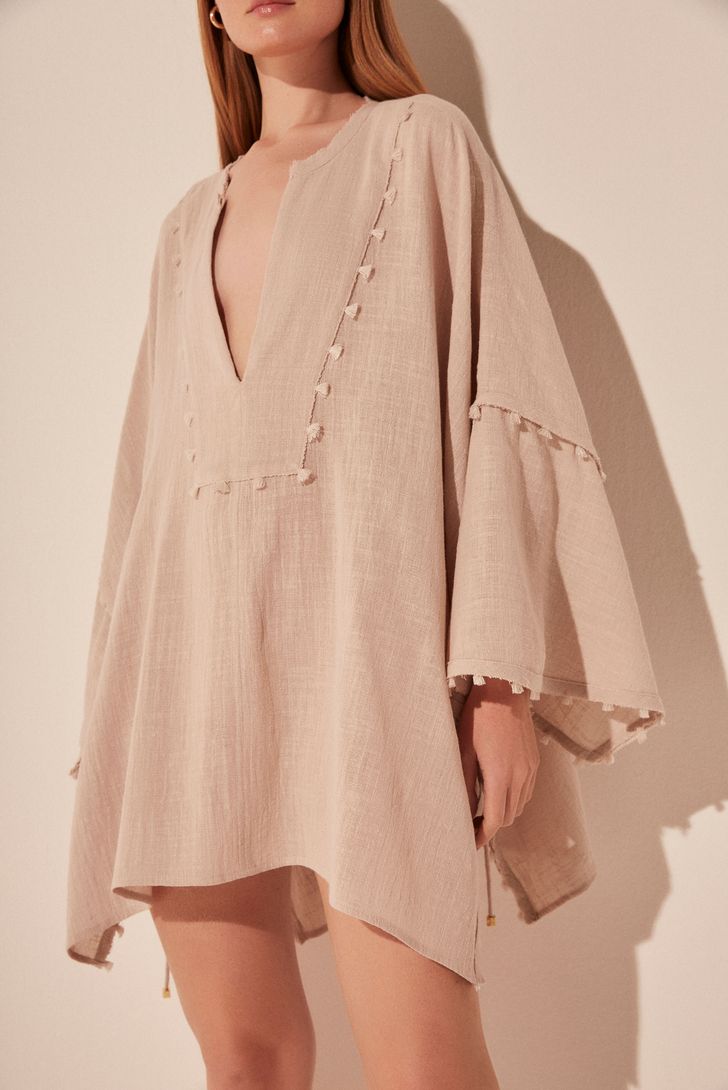 tunica-curta-nuvem-137736_2