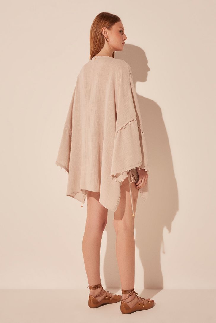 tunica-curta-nuvem-137736_3