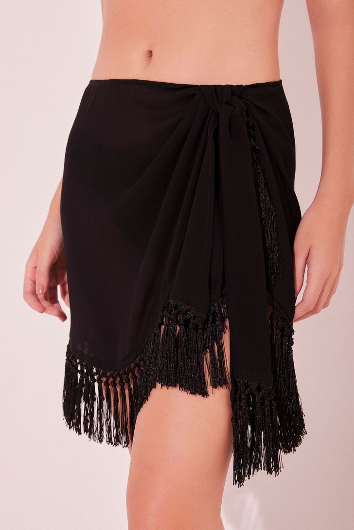 saia-curta-coco-ralado-preto-141681_2