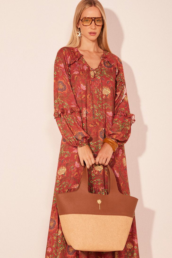 vestido-longo-floral-icarai-148652_1