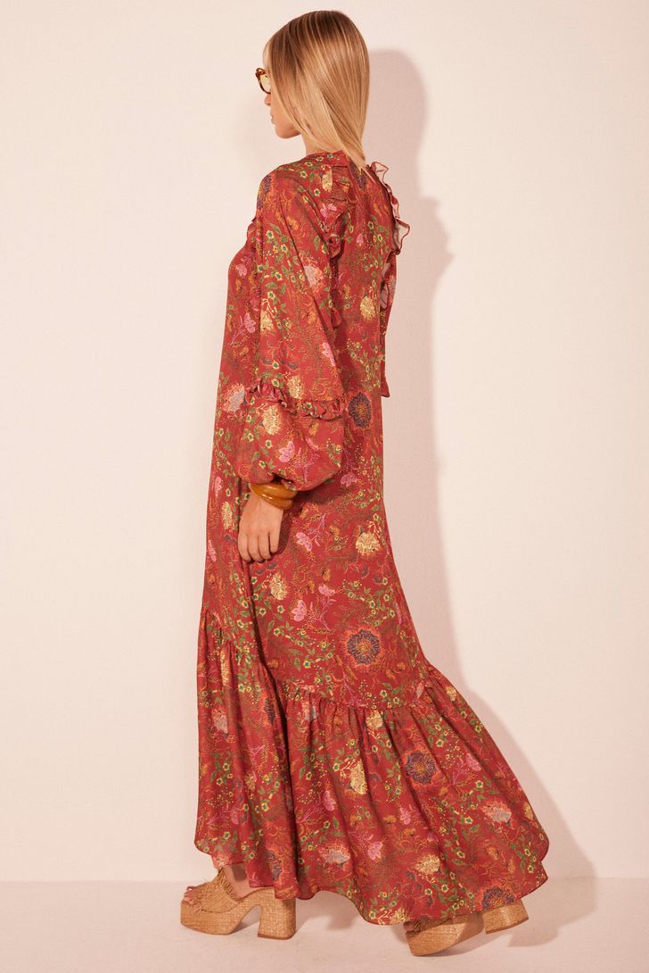 vestido-longo-floral-icarai-148652_2
