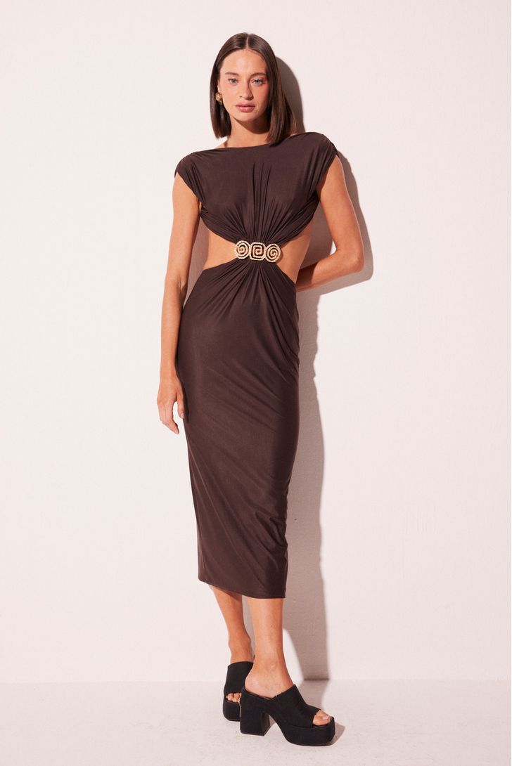 vestido-midi-espiral-143838_1