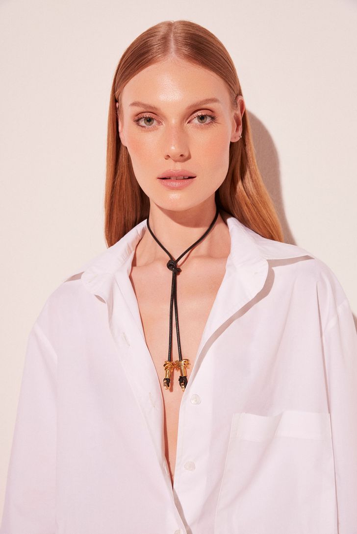 colar-chocker-acessorios-reluzentes-140460_1