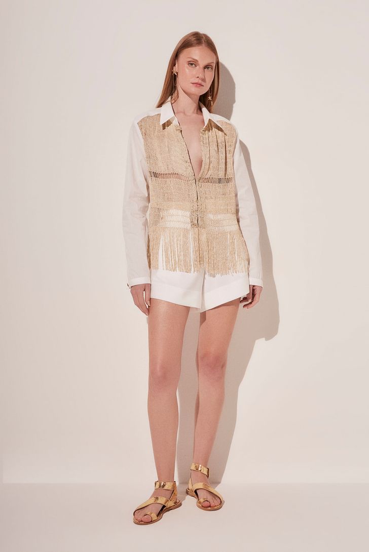 camisa-manga-longa-macrame-solar-137218_1