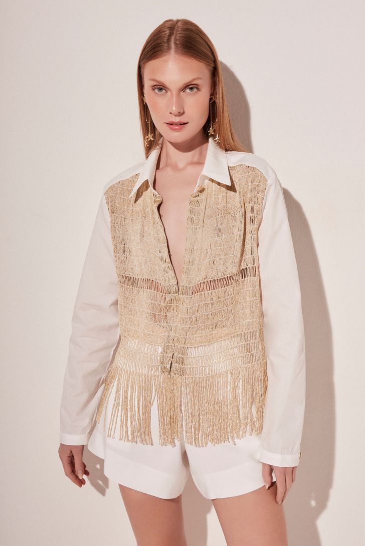camisa-manga-longa-macrame-solar-137218_2