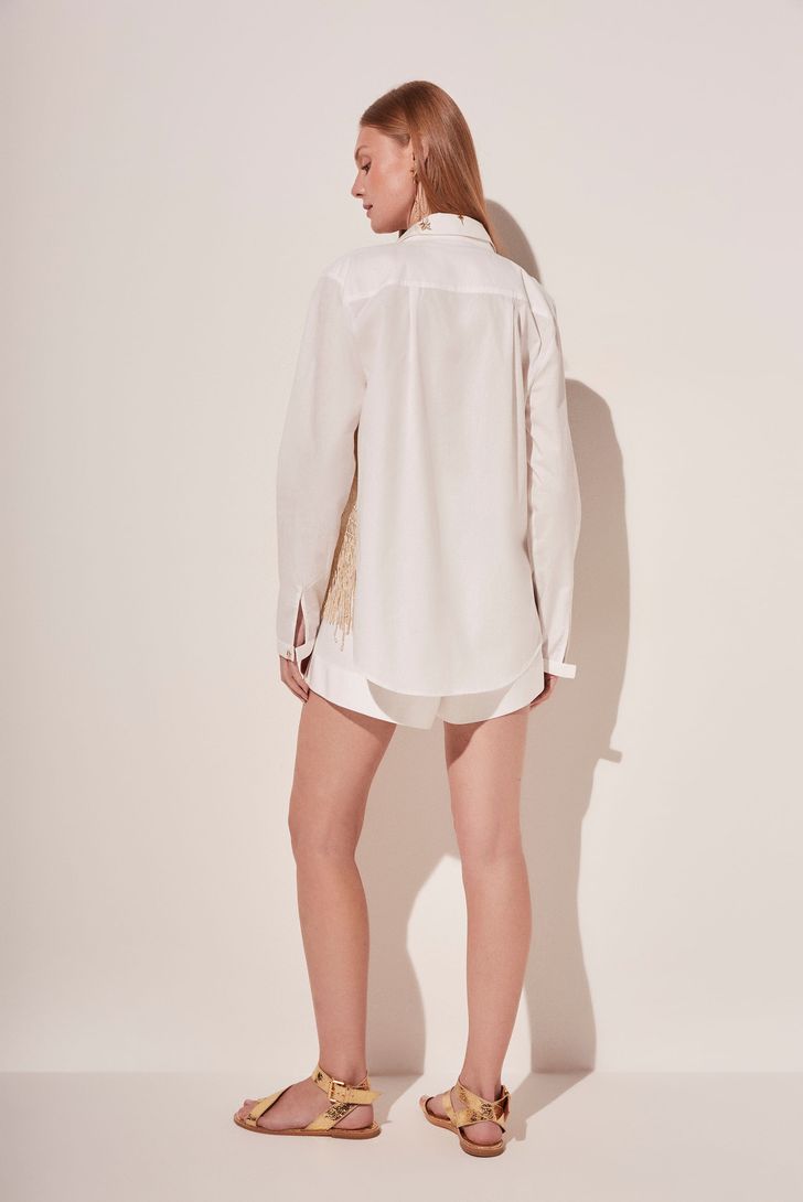 camisa-manga-longa-macrame-solar-137218_3