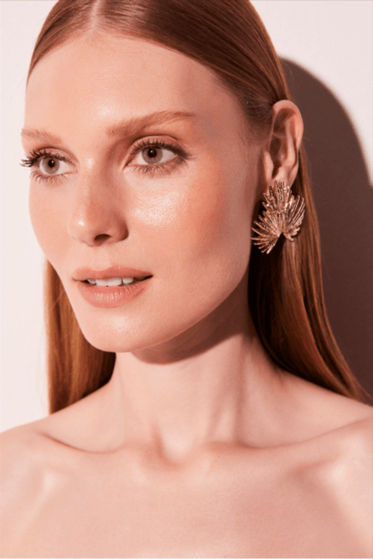 brinco-metal-acessorios-lua-144715_1