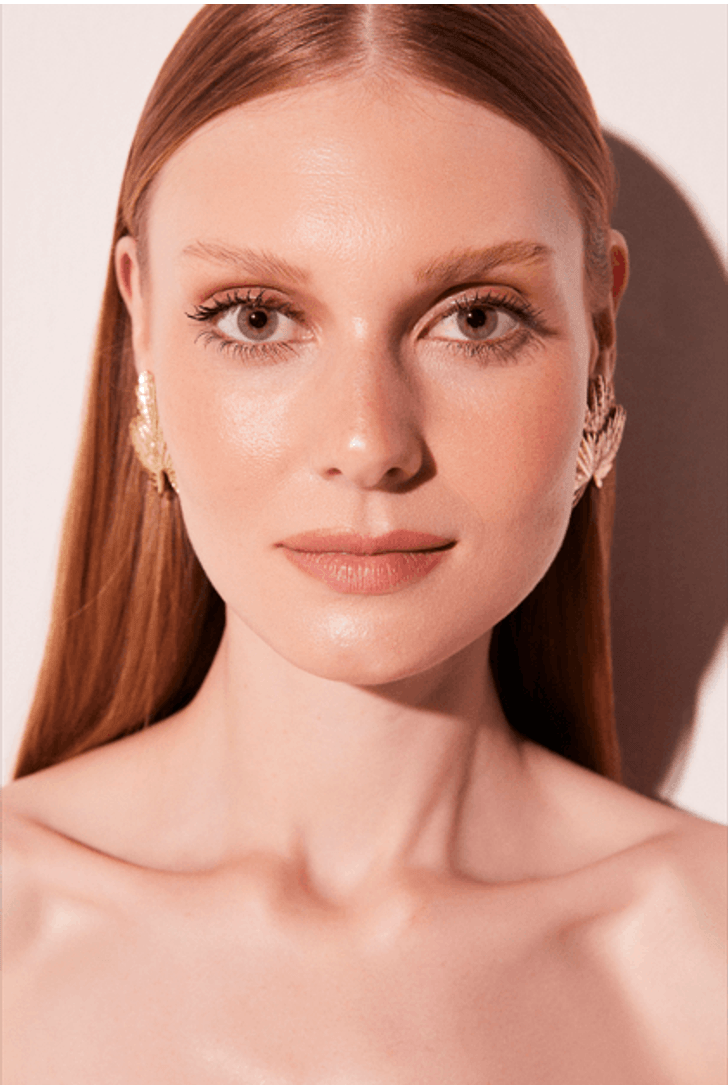 brinco-metal-acessorios-lua-144715_2