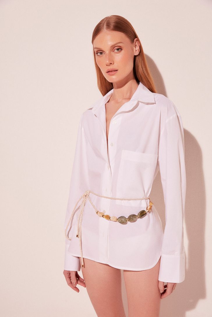 cinto-fino-acessorios-resplandecer-140466_1