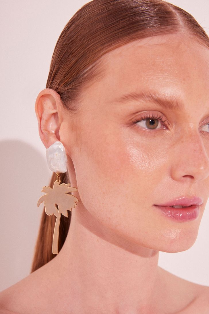 brinco-metal-acessorios-esplendor-141718_1