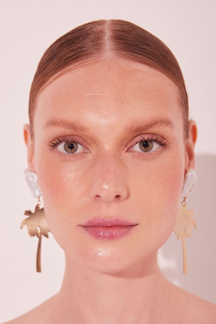 brinco-metal-acessorios-esplendor-141718_2