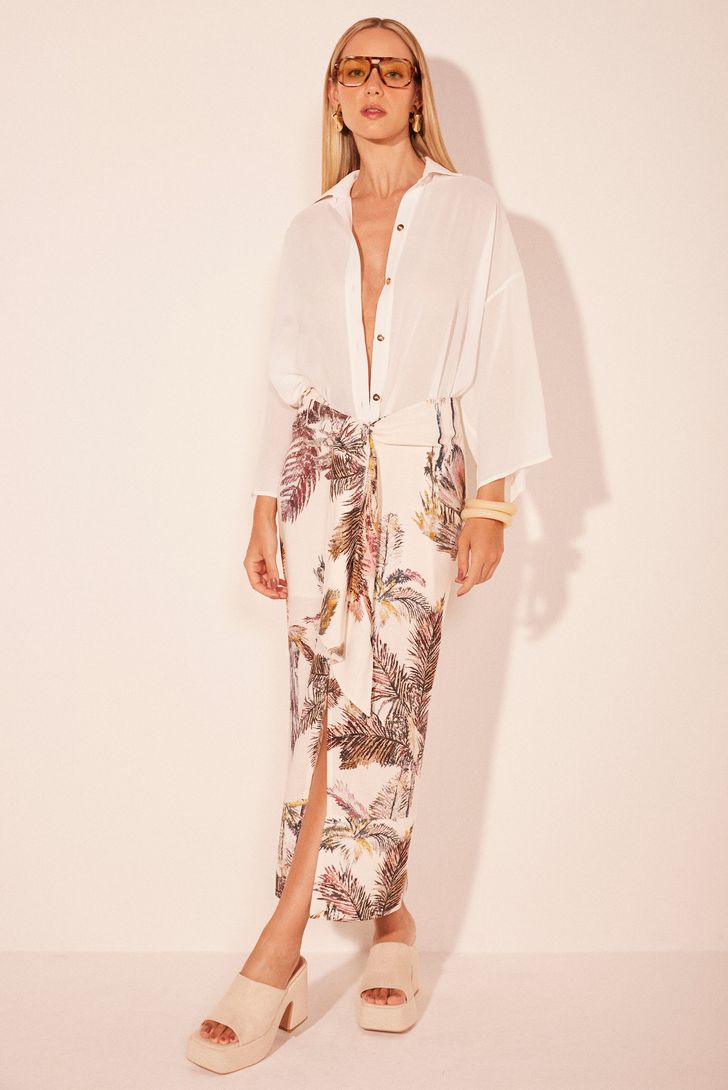 saia-midi-palmeiras-pastel-148529_1