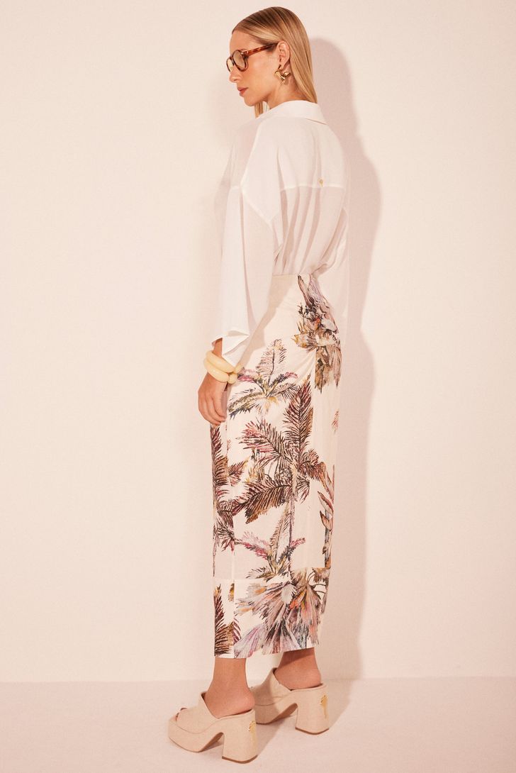 saia-midi-palmeiras-pastel-148529_2