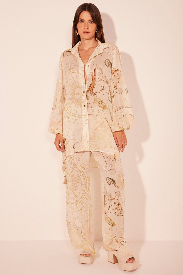 chemise-curto-astros-149125_7