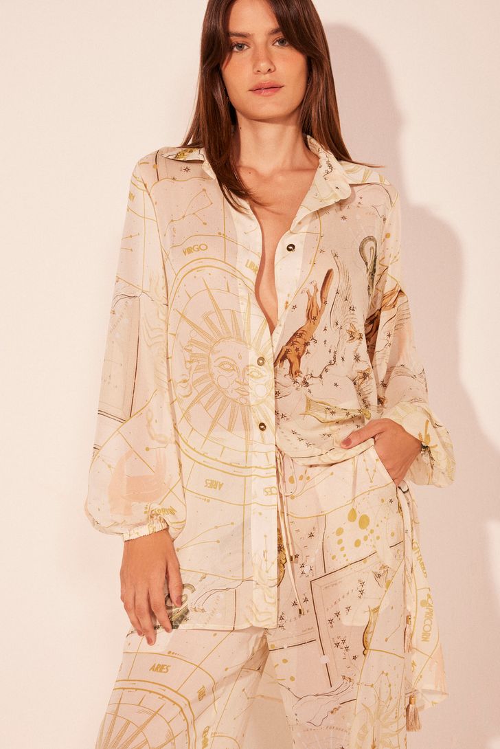 chemise-curto-astros-149125_8