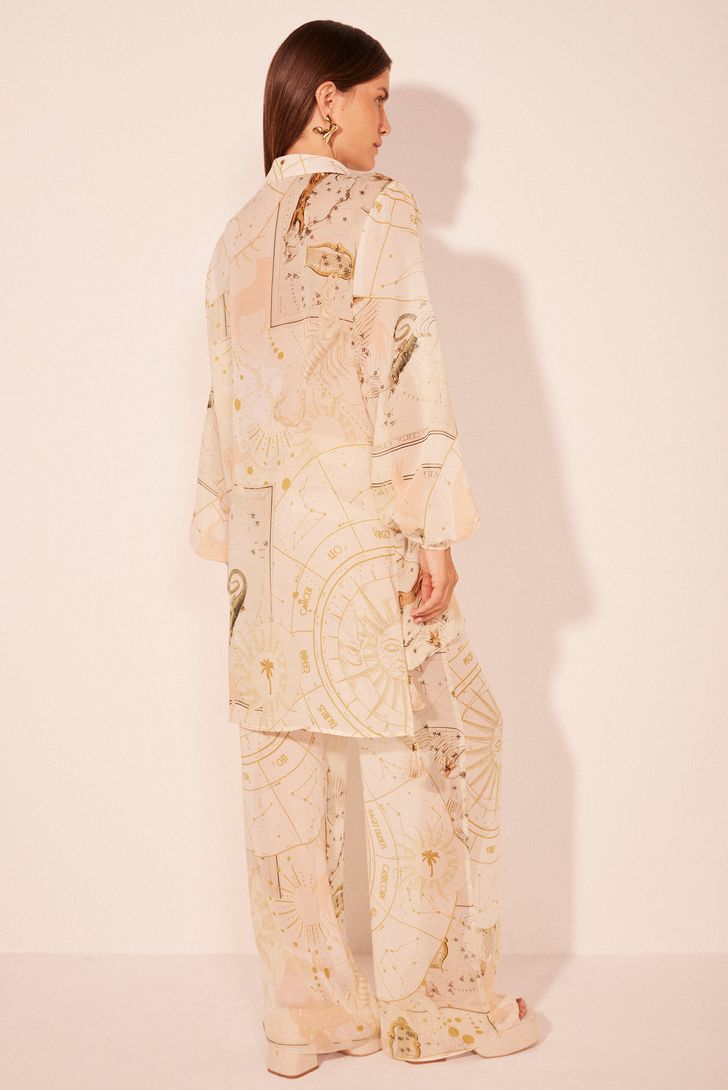 chemise-curto-astros-149125_9