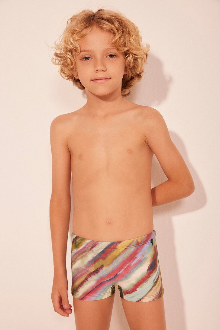 sunga-infantil-listrado-fluor-148250_1
