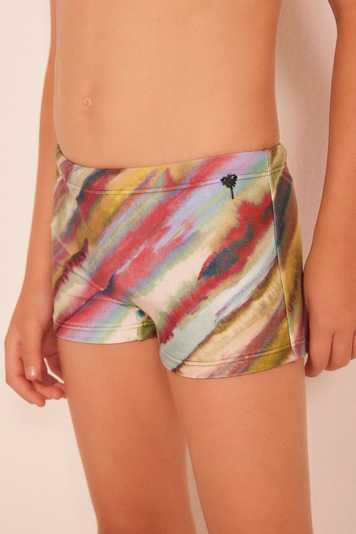 sunga-infantil-listrado-fluor-148250_3
