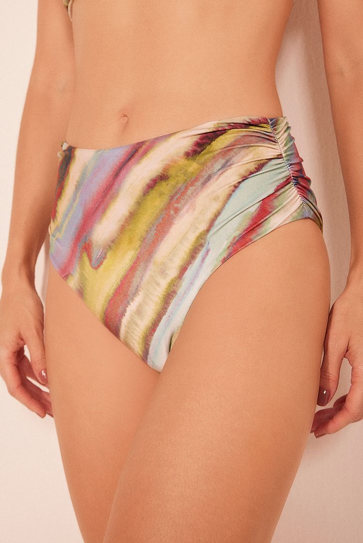biquini-calcinha-lateral-larga-listrado-fluor-148536_2