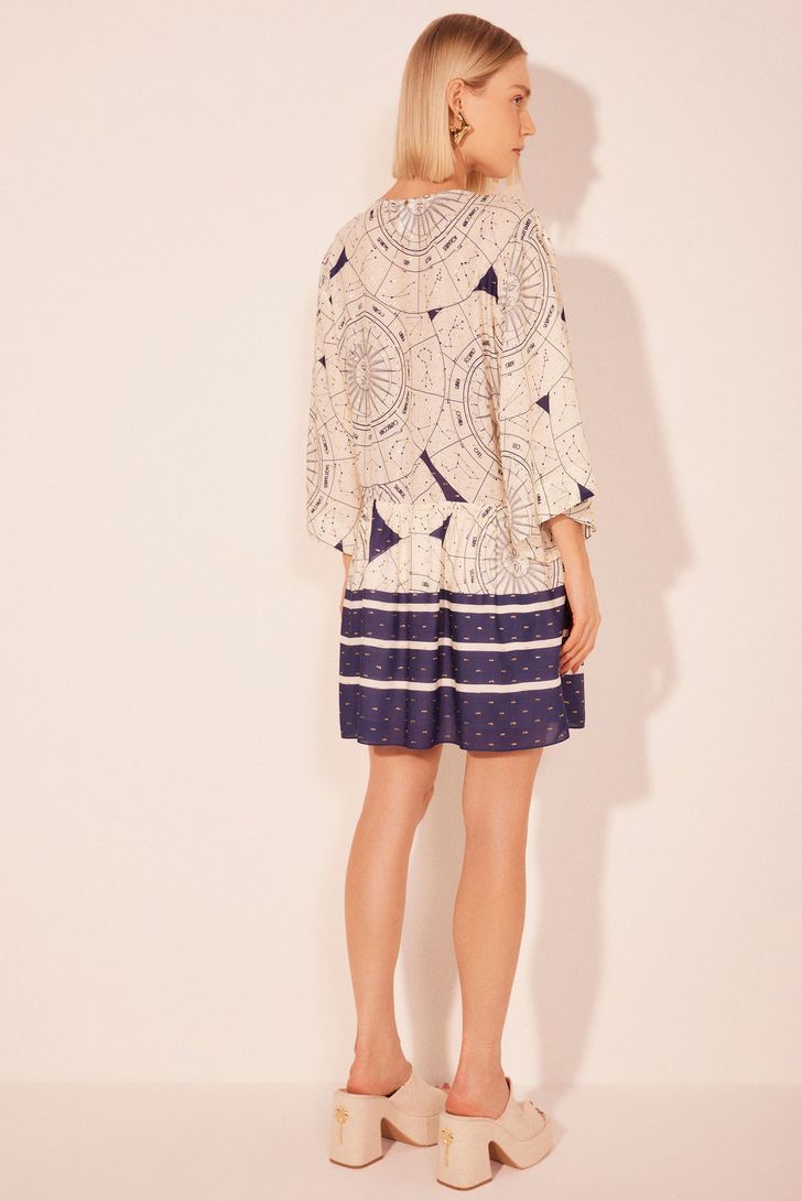 vestido-curto-astros-localizado-148339_2