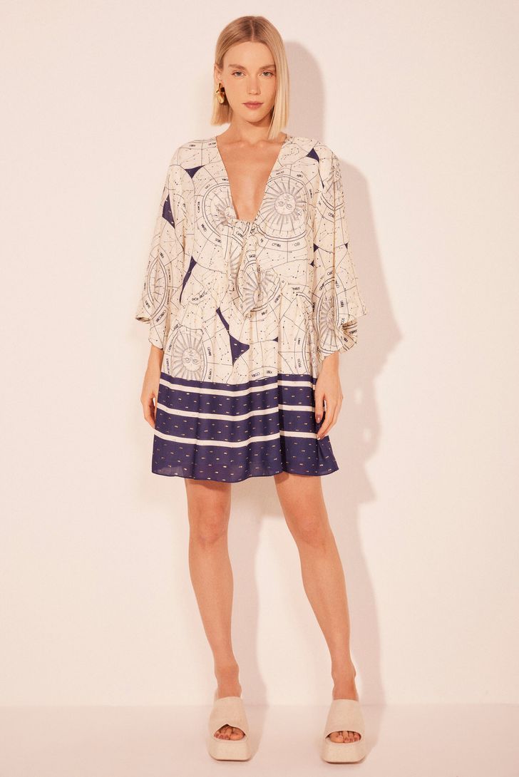 vestido-curto-astros-localizado-148339_9