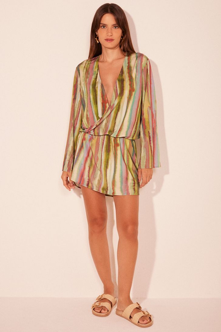 vestido-curto-listrado-fluor-148697_1