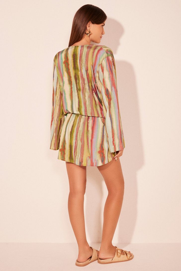 vestido-curto-listrado-fluor-148697_3