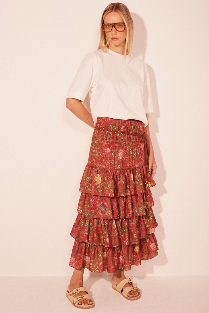 saia-midi-floral-icarai-148648_1