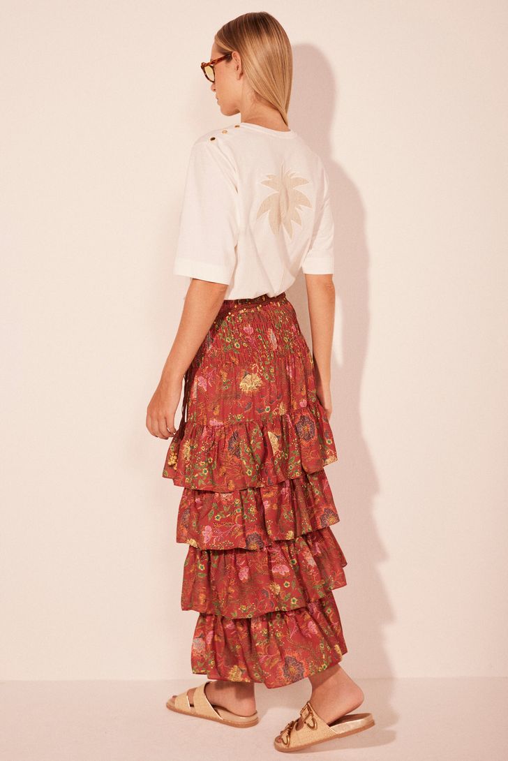 saia-midi-floral-icarai-148648_2