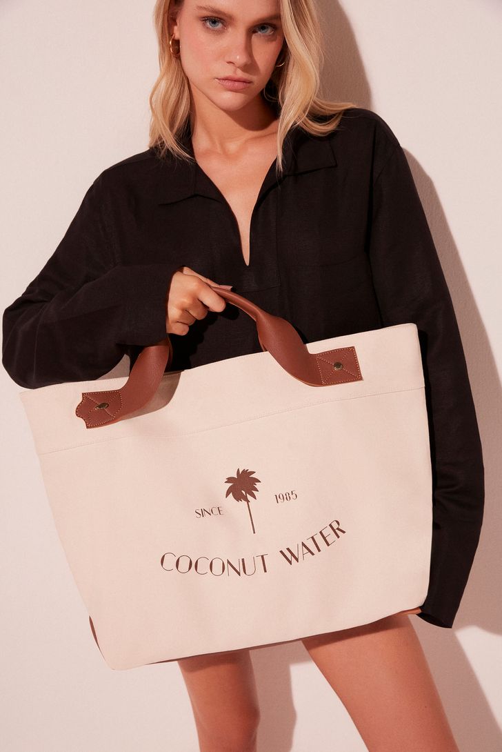 bolsa-tote-acessorios-resplandecer-140112_1