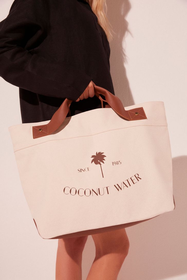 bolsa-tote-acessorios-resplandecer-140112_3