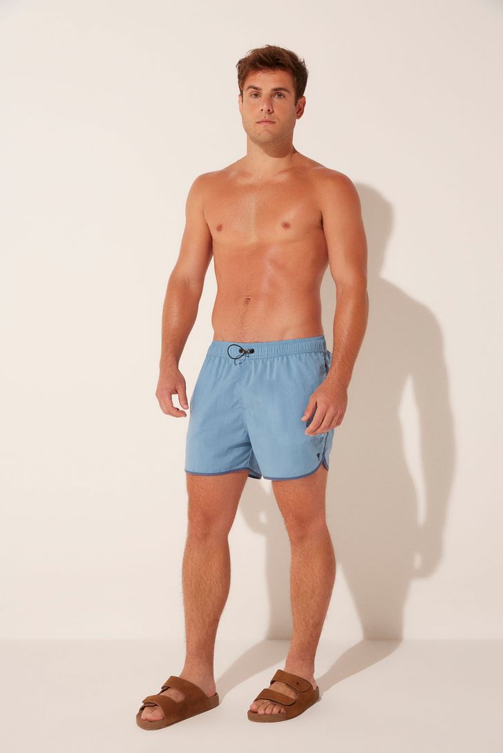 short-praia-ondas-137567_1