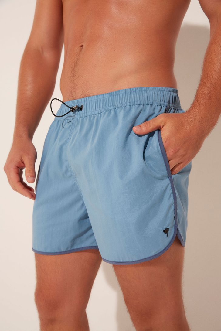 short-praia-ondas-137567_2