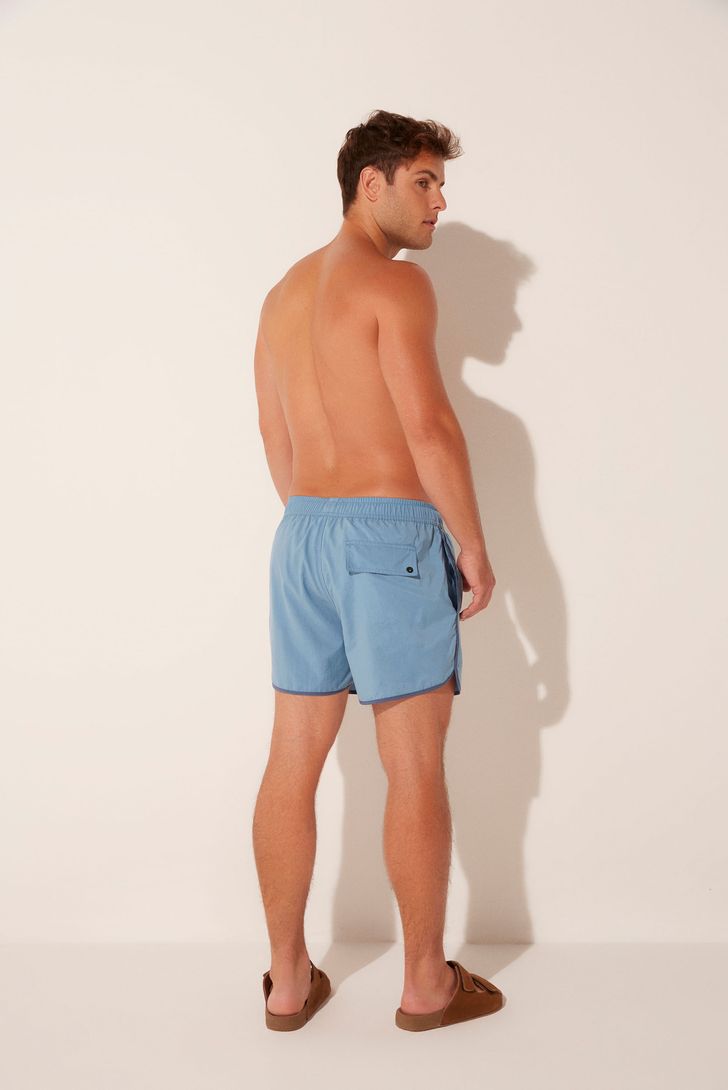 short-praia-ondas-137567_3